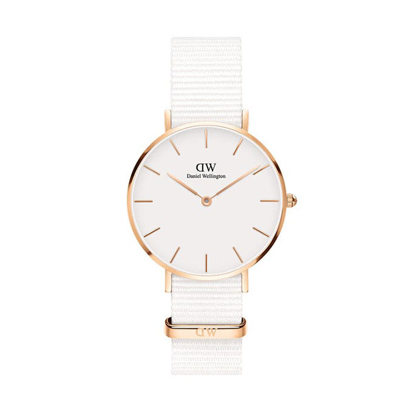 Часы Daniel Wellington DOVER DW00100311